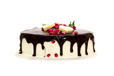 Similar image 10893881