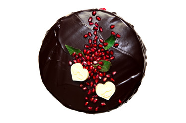 Similar image 10893882