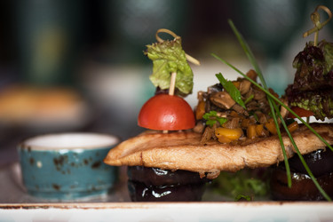 Similar image 10892074