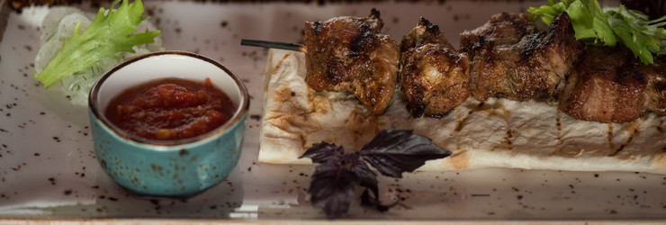 Similar image 10892076