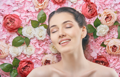 Similar image 10889389