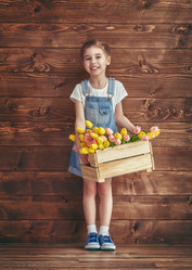 Similar image 10889393