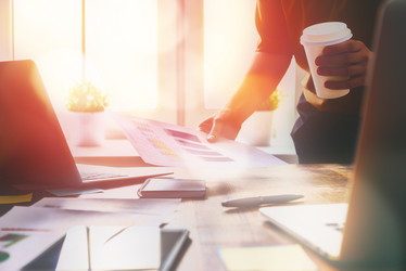 Similar image 10889395