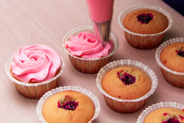 Similar image 10893884