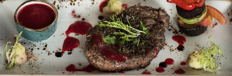 Similar image 10892078