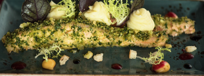 Similar image 10892079