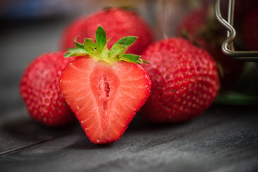 Similar image 10892153