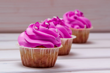 Similar image 10893874