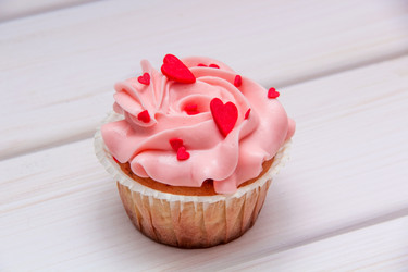 Similar image 10893875