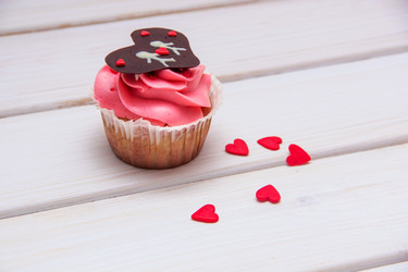 Similar image 10893876