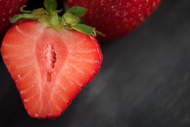 Similar image 10892156