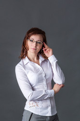 Similar image 10912072