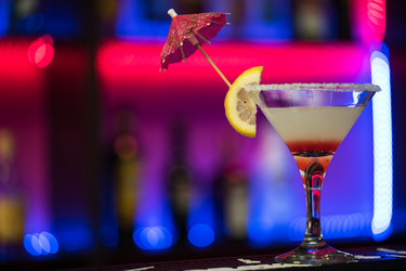 Similar image 10892158