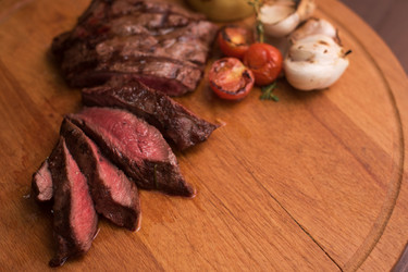 Similar image 10892106