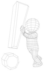 Similar image 10889621