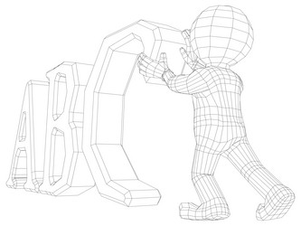 Similar image 10889421