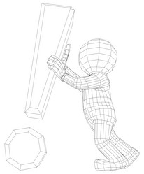 Similar image 10889422