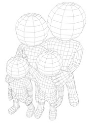 Similar image 10889423