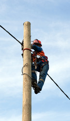 Similar image 10888138