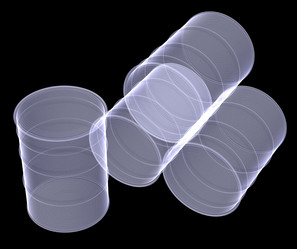 Similar image 10889436