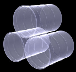 Similar image 10889437