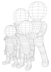 Similar image 10889439