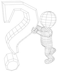 Similar image 10889440