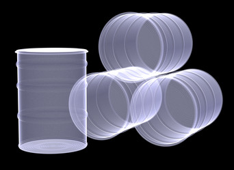 Similar image 10889441