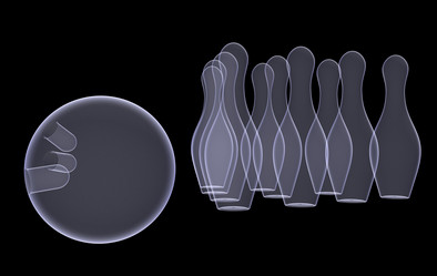 Similar image 10889442