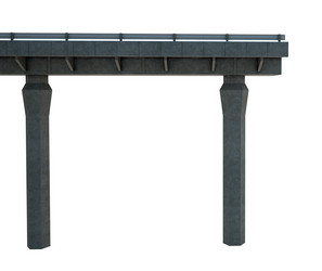 Similar image 10889443