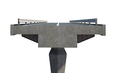 Similar image 10889444