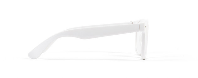 Similar image 10889445