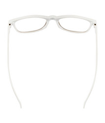 Similar image 10889446