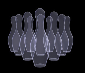 Similar image 10889448