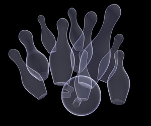 Similar image 10889449