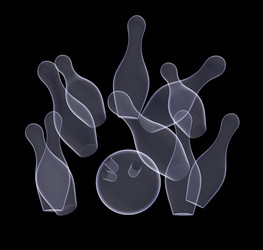 Similar image 10889450