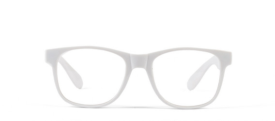 Similar image 10889451