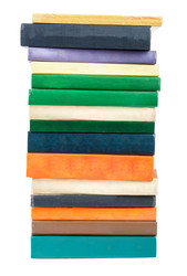 Similar image 10889457