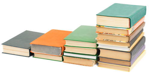 Similar image 10889461