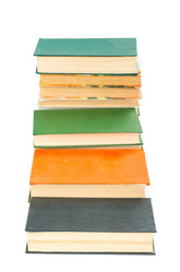 Similar image 10889464