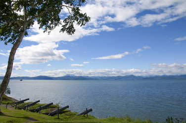 Similar image 10888141