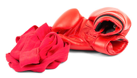 Similar image 10889467