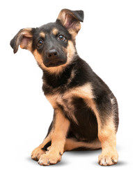 Similar image 10889474