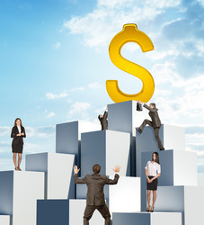 Similar image 10889479