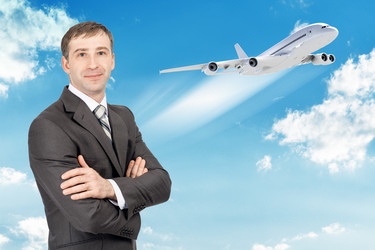 Similar image 10889480