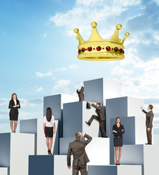 Similar image 10889481