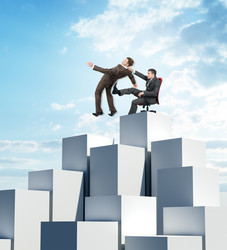 Similar image 10889482