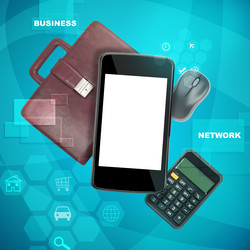 Similar image 10889484