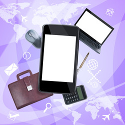 Similar image 10889489