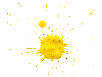 Similar image 10888142